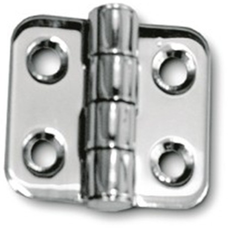 02-IPC7236-00