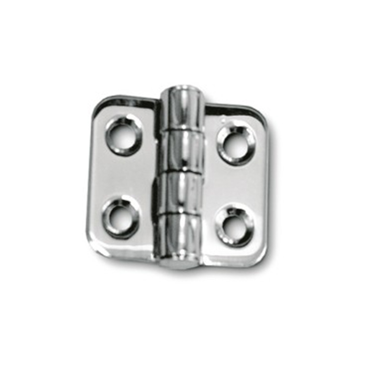 02-IPC7236-00