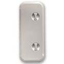 PORTILLO 607 x 250 MM GAMA ALTA