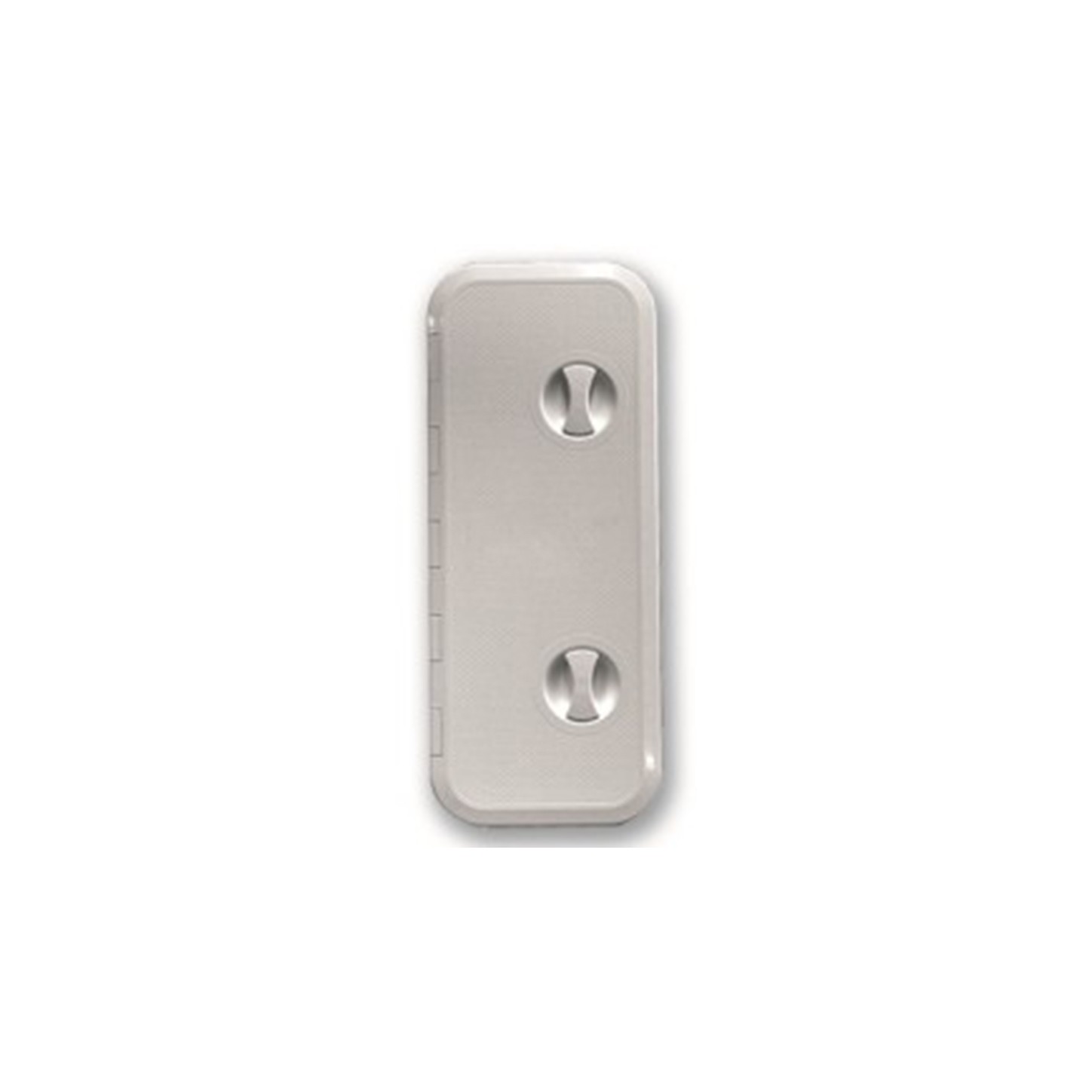 02-IPC8449-00 02-IPC8449-00