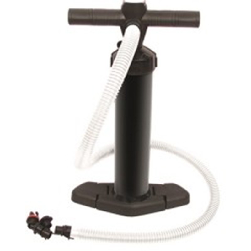 02-IPC2344-00