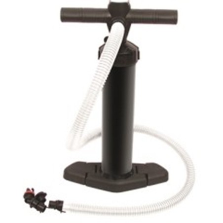 02-IPC2344-00