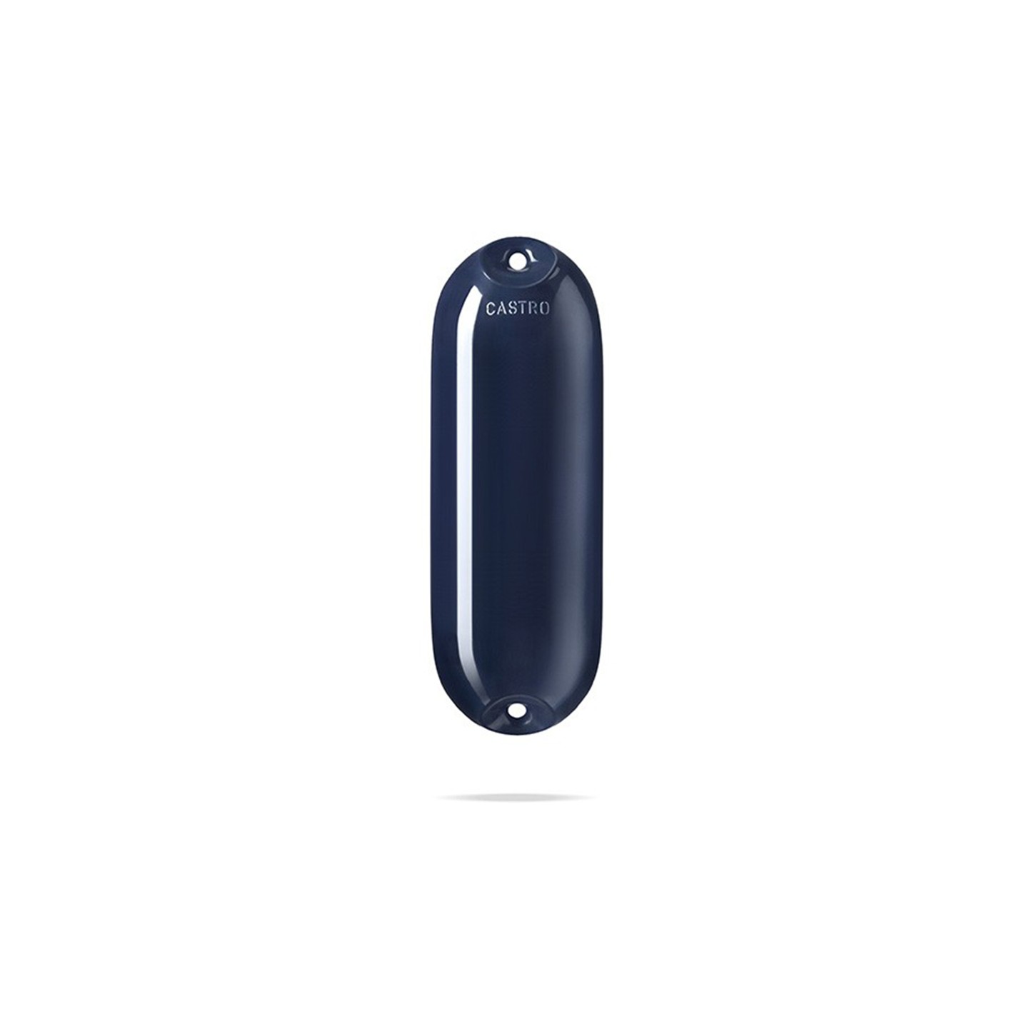 22-NFD-4 AZ-00 22-NFD-4 AZ-00
