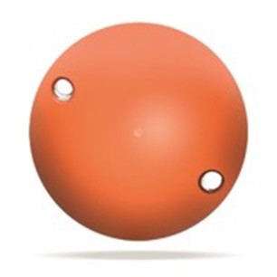 01-N-90/5A NA-00