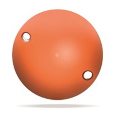 01-N-90/5A NA-00