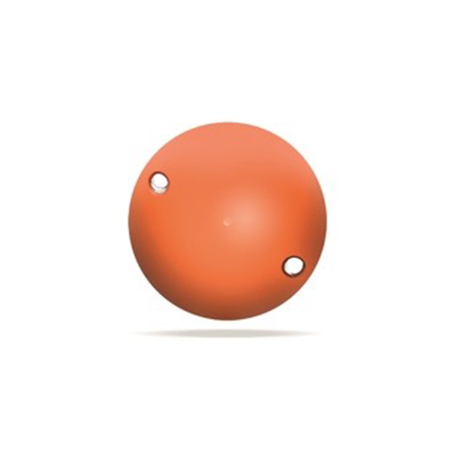 01-N-90/5A NA-00 01-N-90/5A NA-00