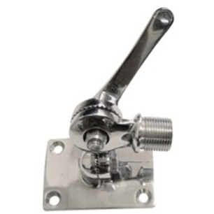 02-IPC6176-00