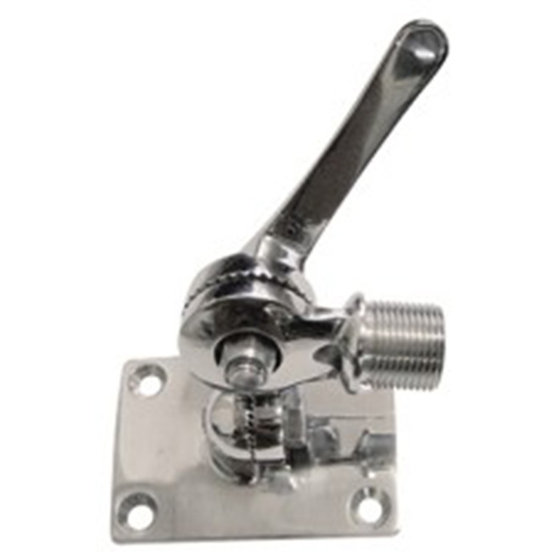 02-IPC6176-00