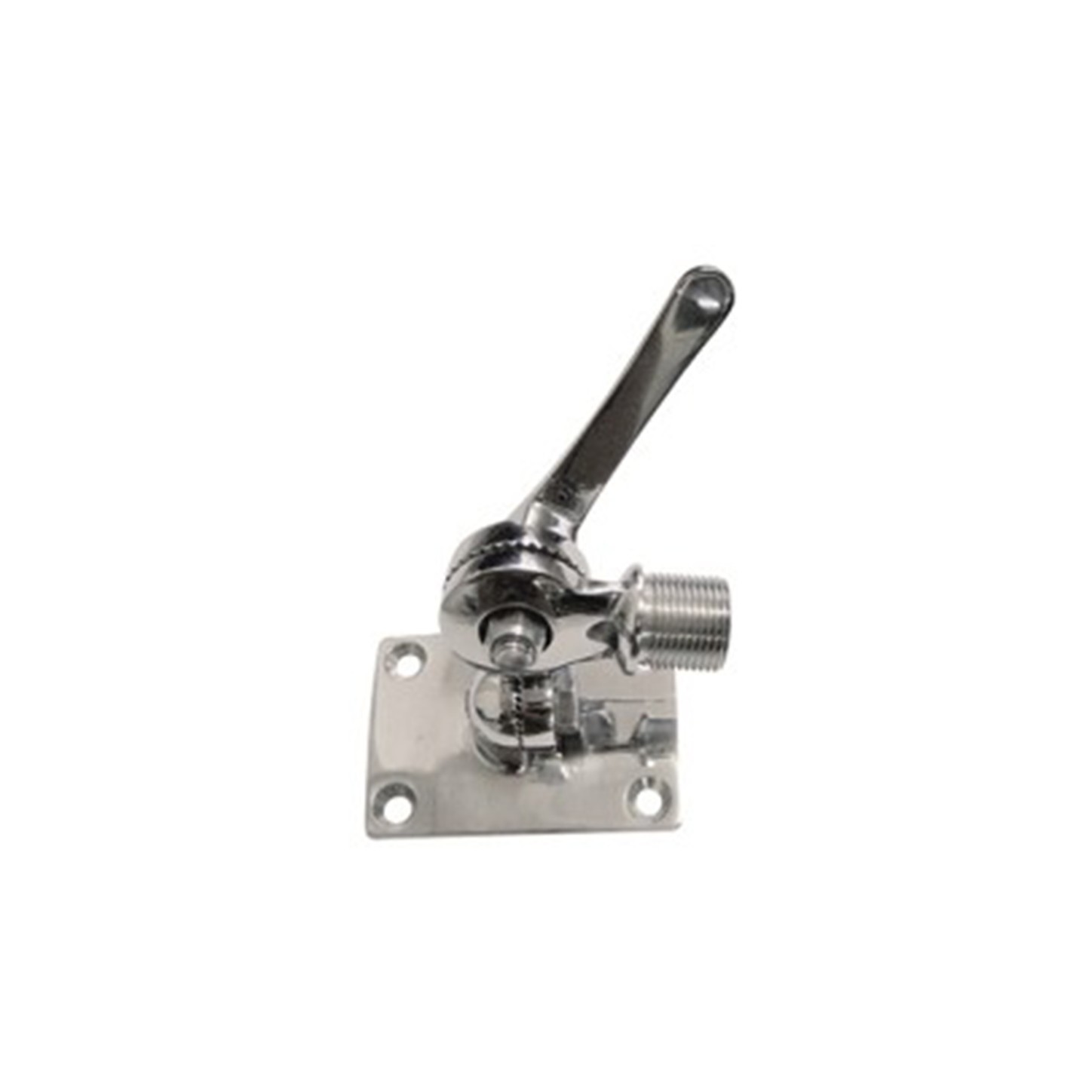 02-IPC6176-00