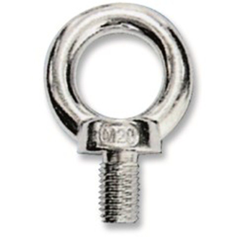 02-IPC7220-00