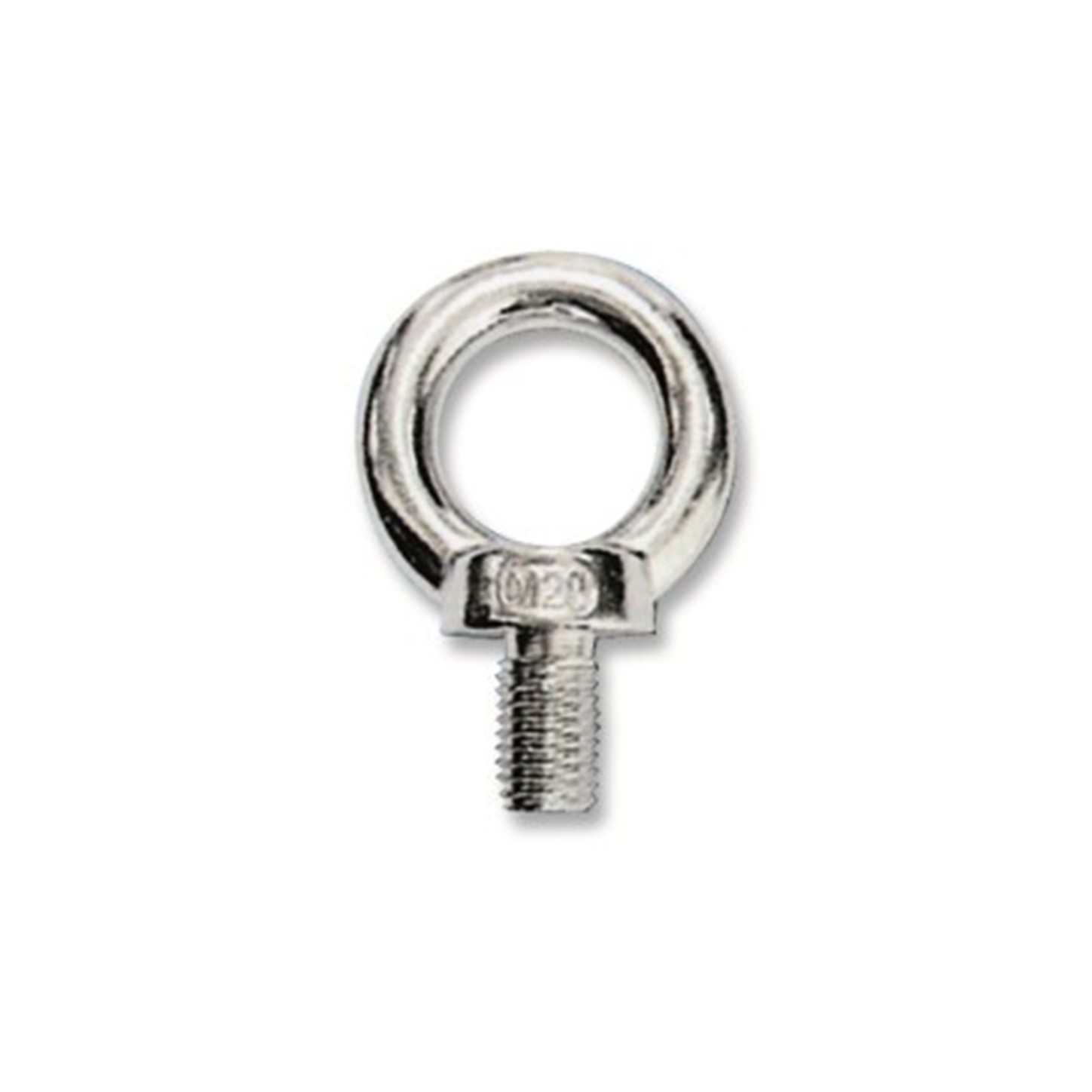 02-IPC7220-00
