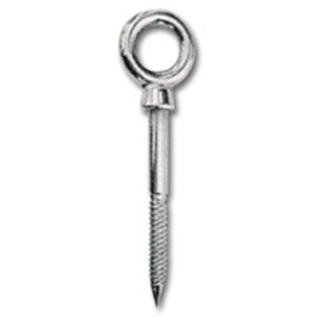 02-IPC7221-00