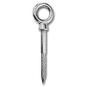 CANCAMO INOX MADERA M8