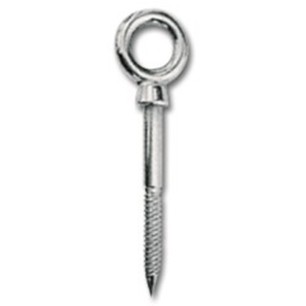 02-IPC7222-00
