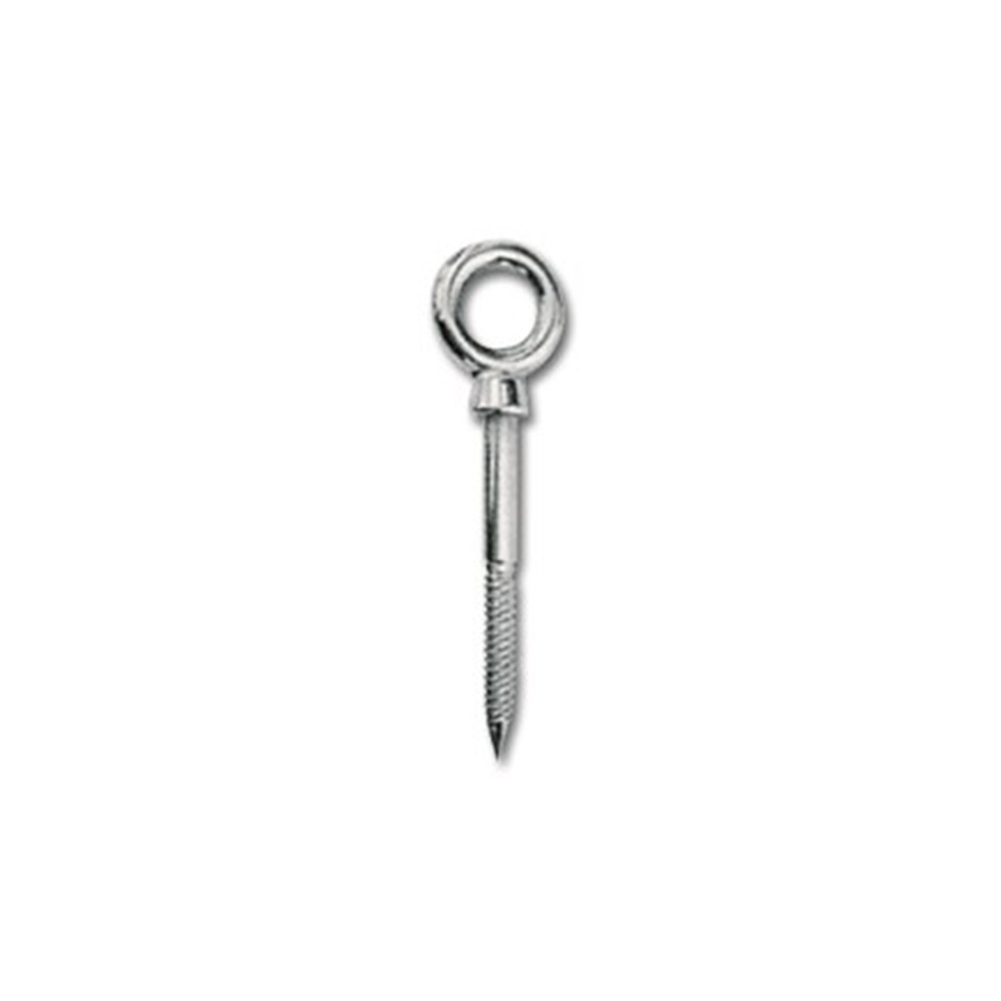 02-IPC7223-00 02-IPC7223-00