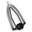02-IPC5177-00