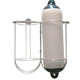 02-IPC2150-00