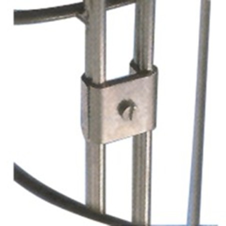 02-IPC2151-00