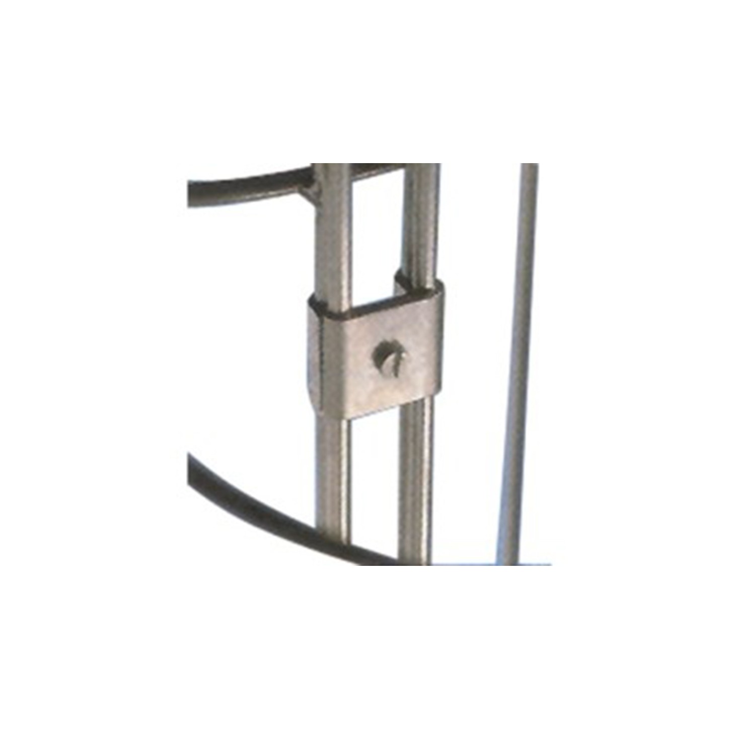 02-IPC2151-00