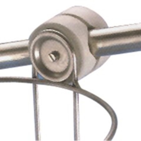 02-IPC2152-00