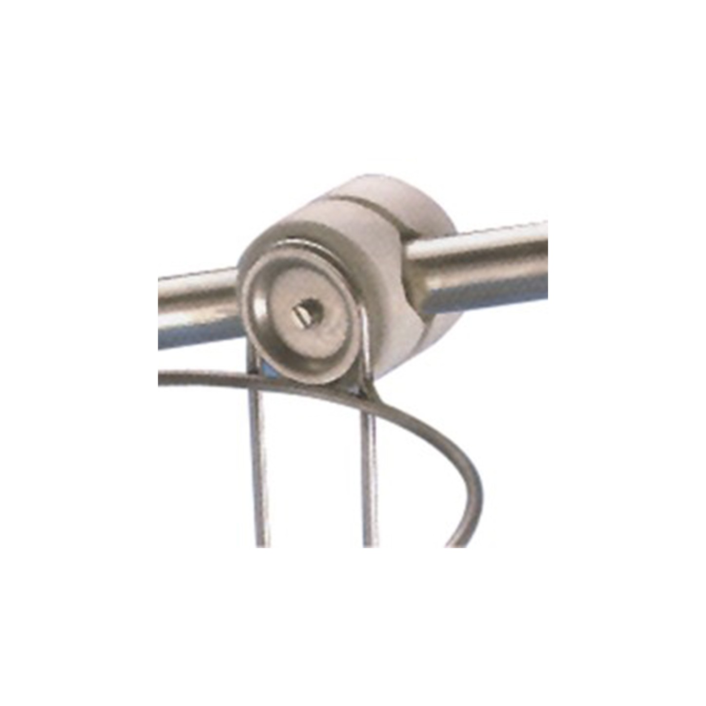 02-IPC2152-00 02-IPC2152-00