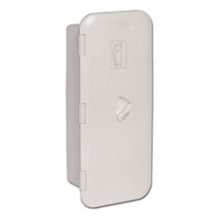 02-IPC8479-00