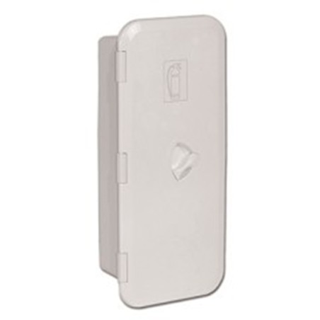 02-IPC8479-00