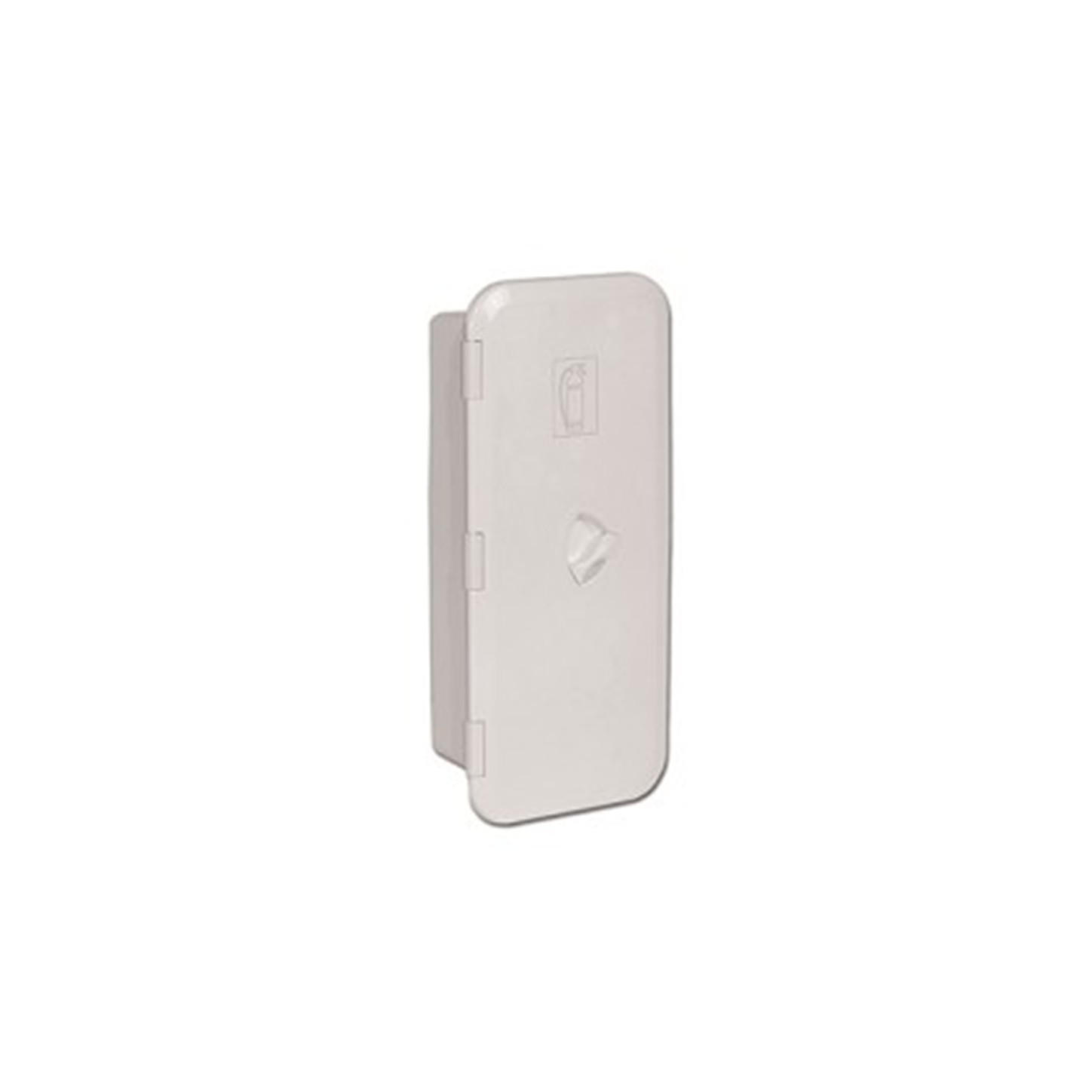 02-IPC8479-00