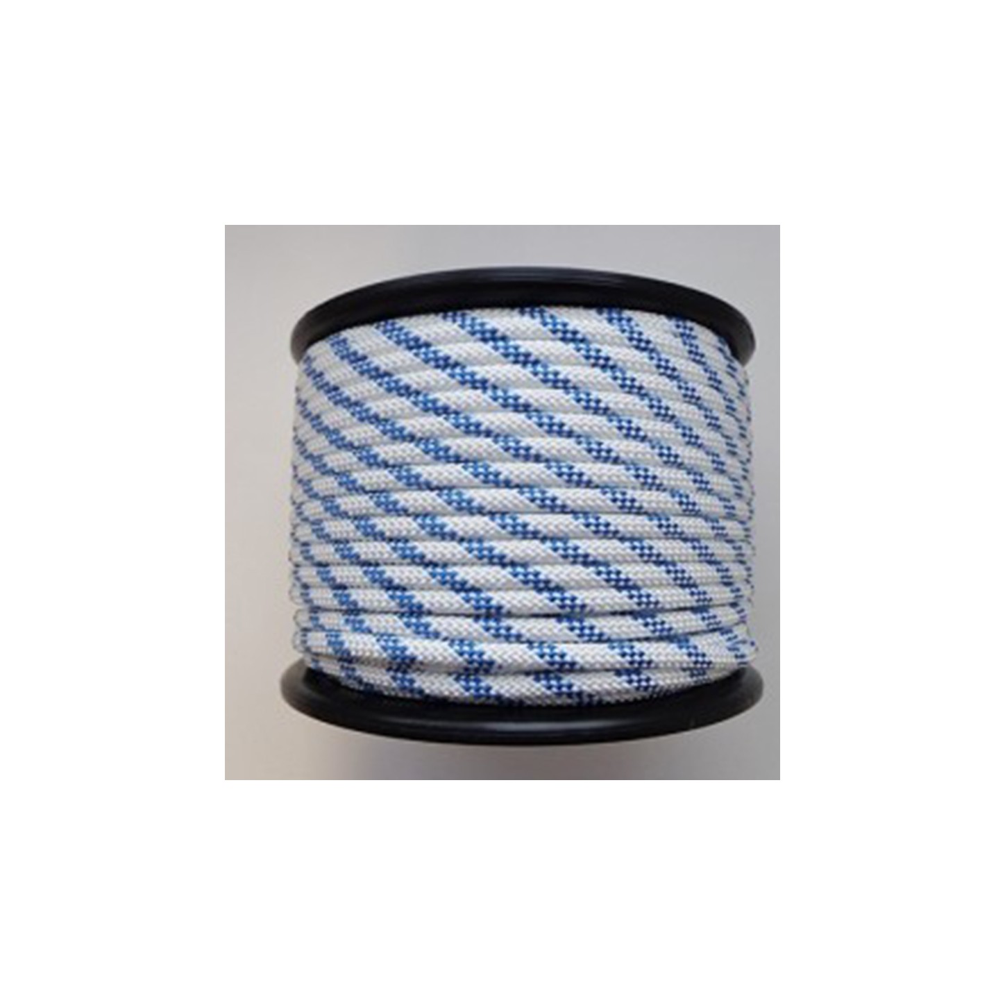02-IPC2172-00