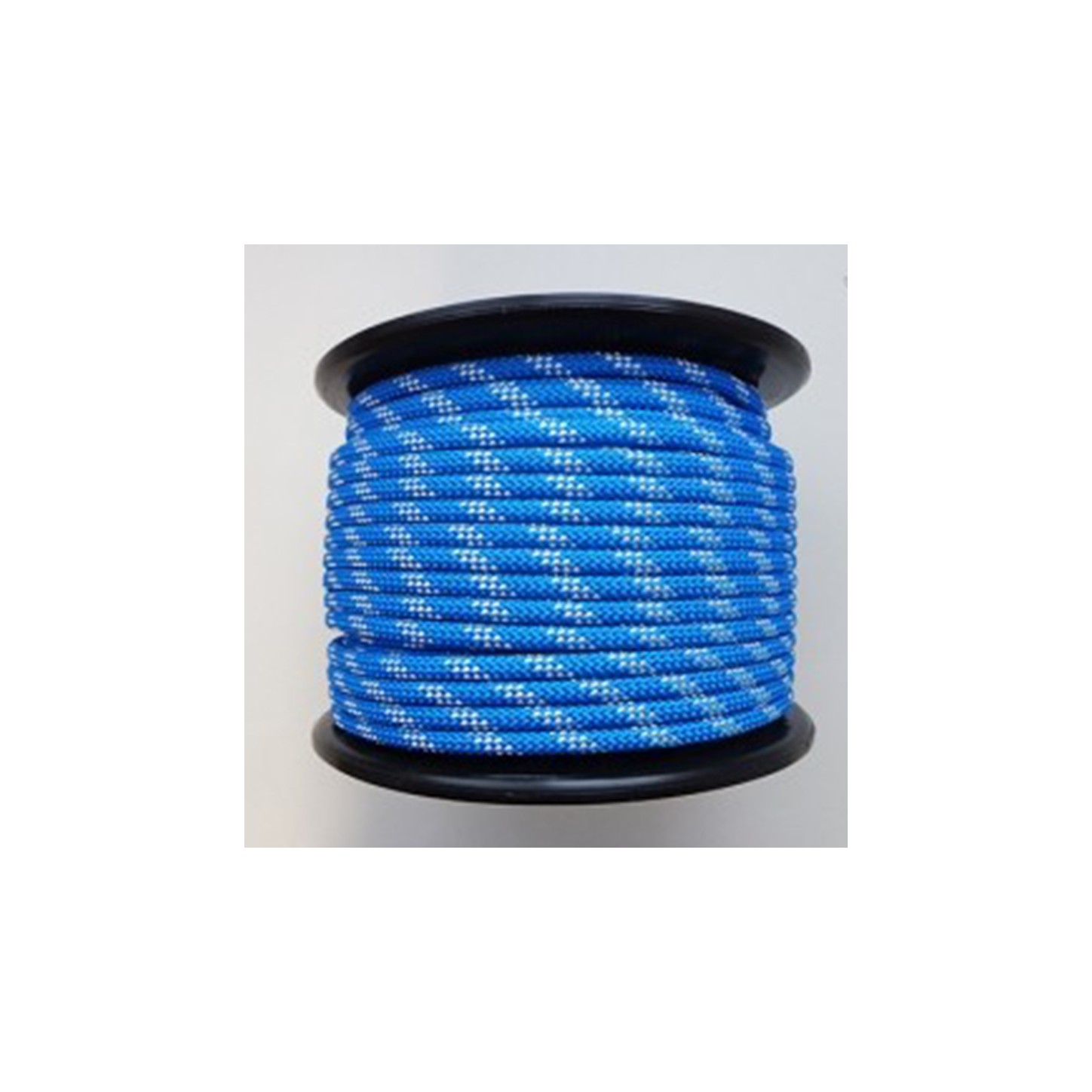 02-IPC2173-00