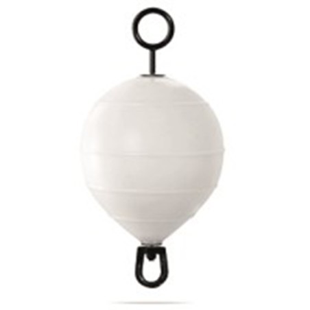 22-CCFN-2 BL-00