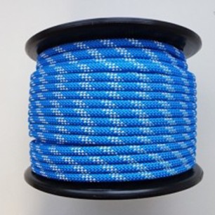 02-IPC2176-00