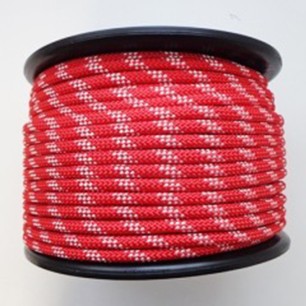 02-IPC2180-00