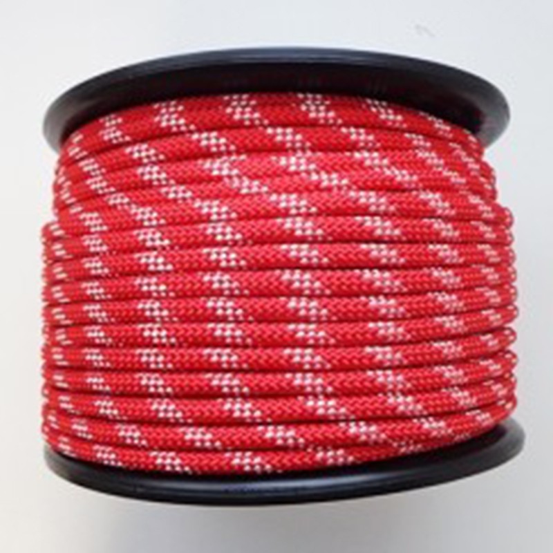 02-IPC2180-00