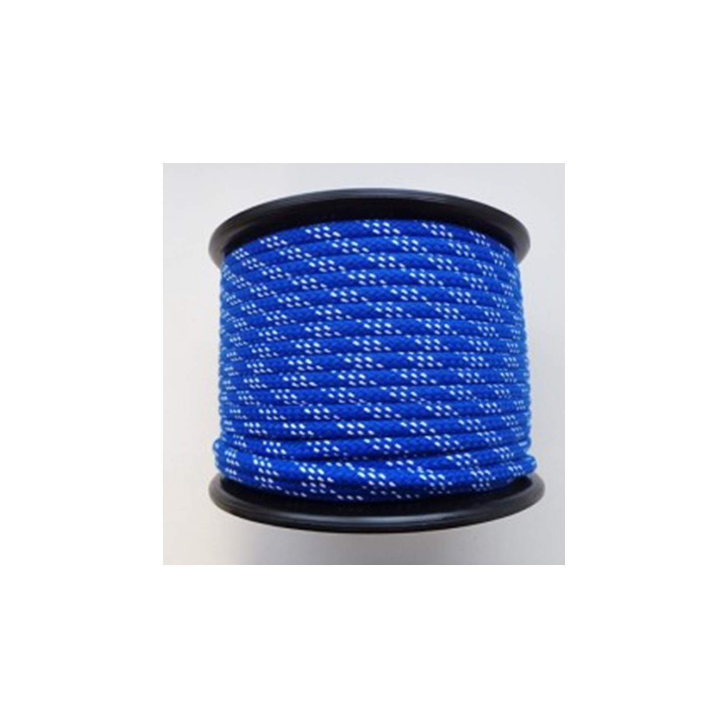 02-IPC2186-00 02-IPC2186-00