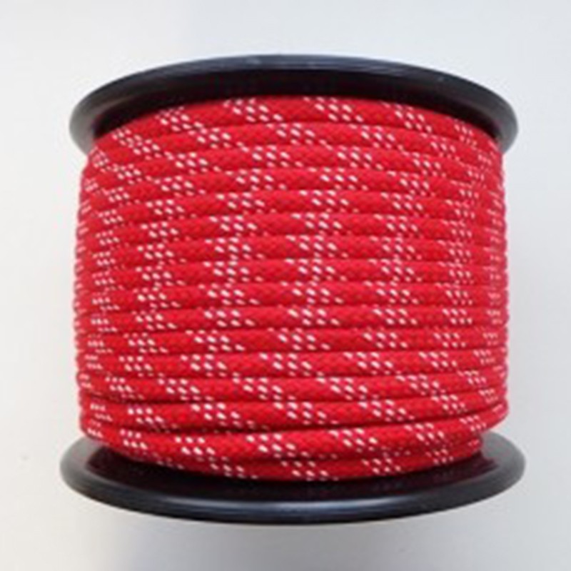 02-IPC2189-00 02-IPC2189-00