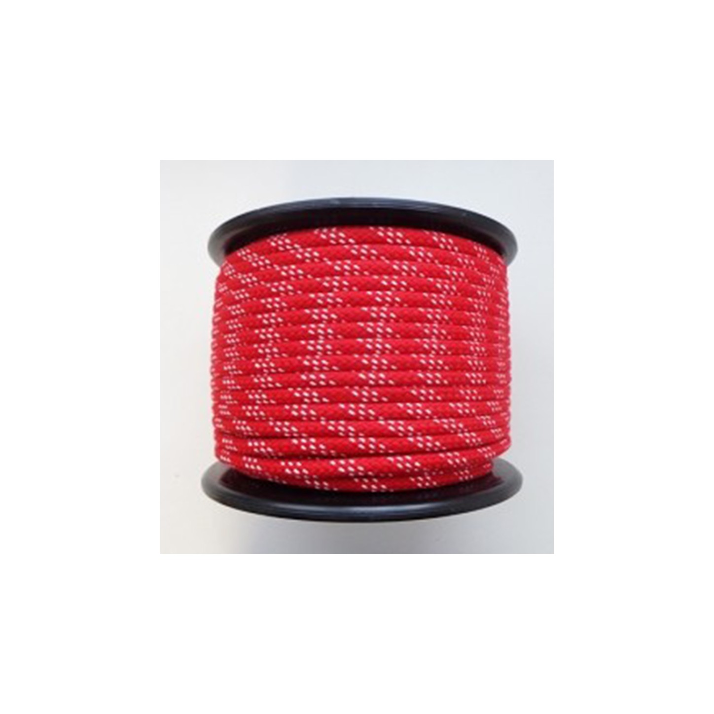 02-IPC2189-00 02-IPC2189-00
