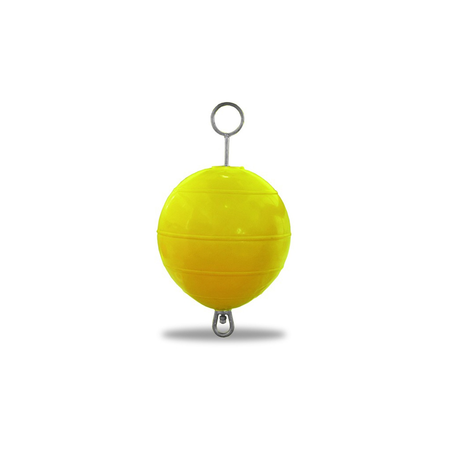 22-CCFH-3 AM-00 22-CCFH-3 AM-00