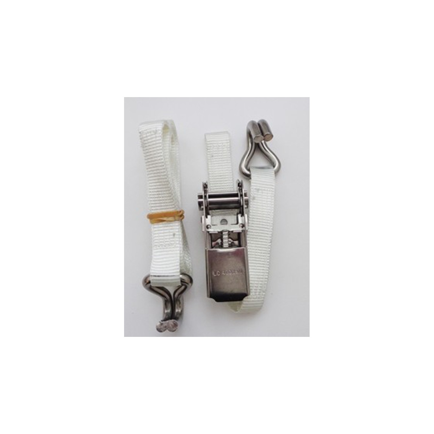02-IPC9202-00