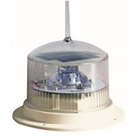 02-IPC2153-00