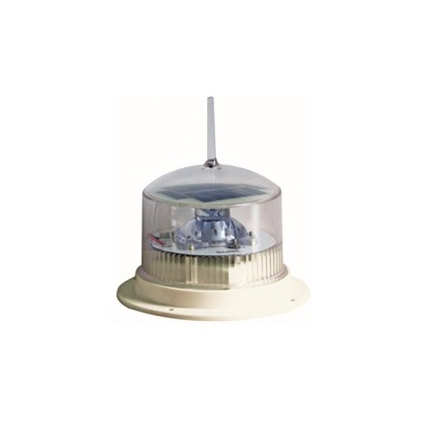 02-IPC2153-00 02-IPC2153-00