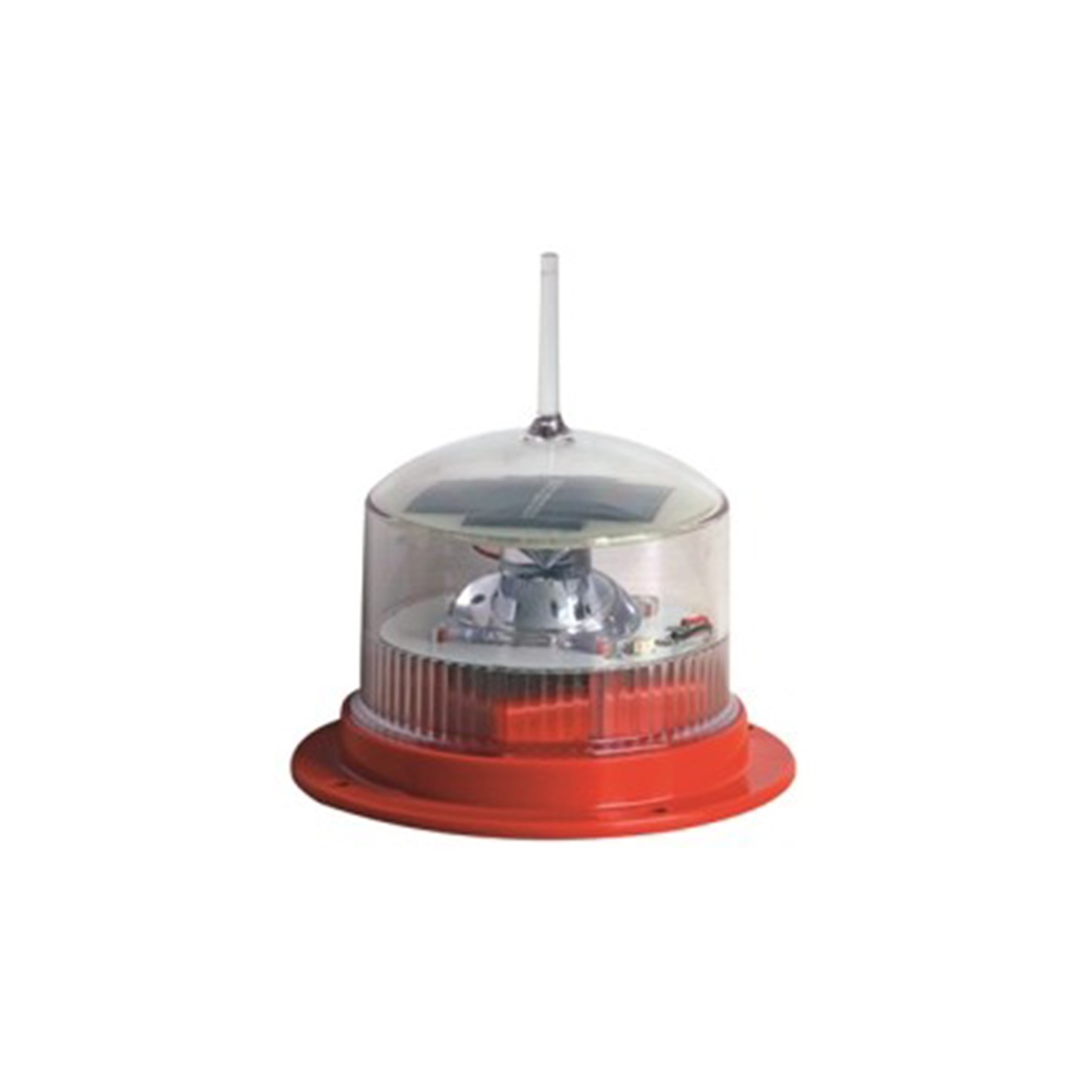 02-IPC2154-00 02-IPC2154-00