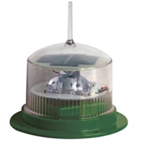 02-IPC2155-00