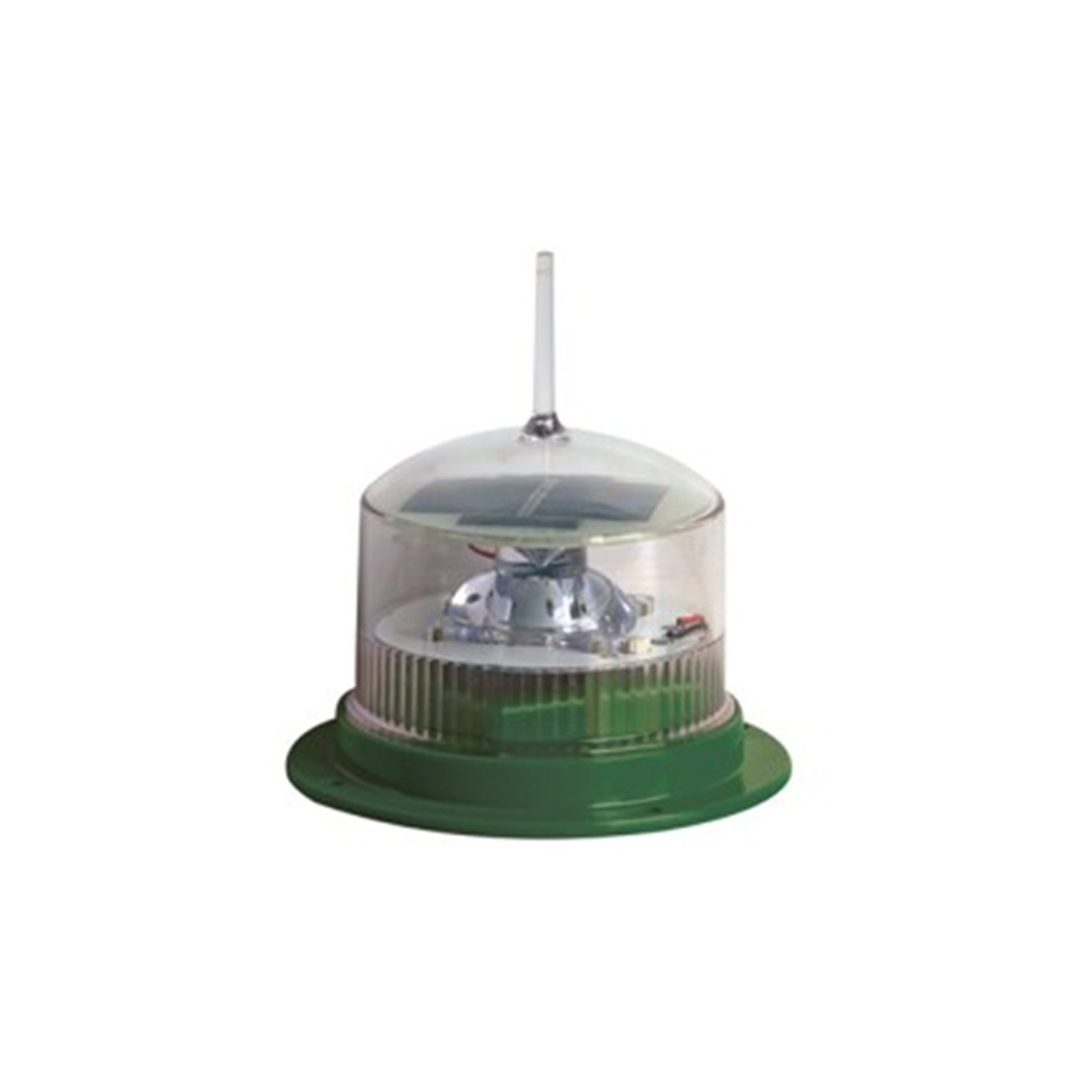 02-IPC2155-00 02-IPC2155-00