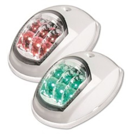 02-IPC6120-00
