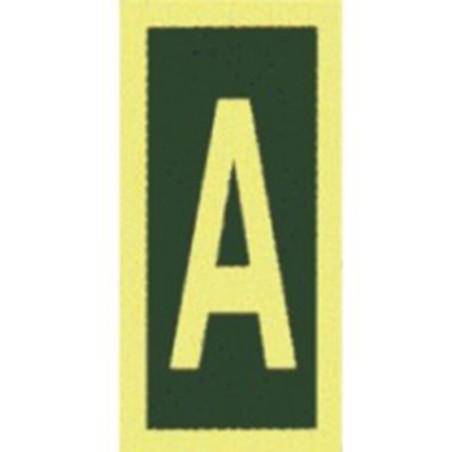 02-IPC1149-00