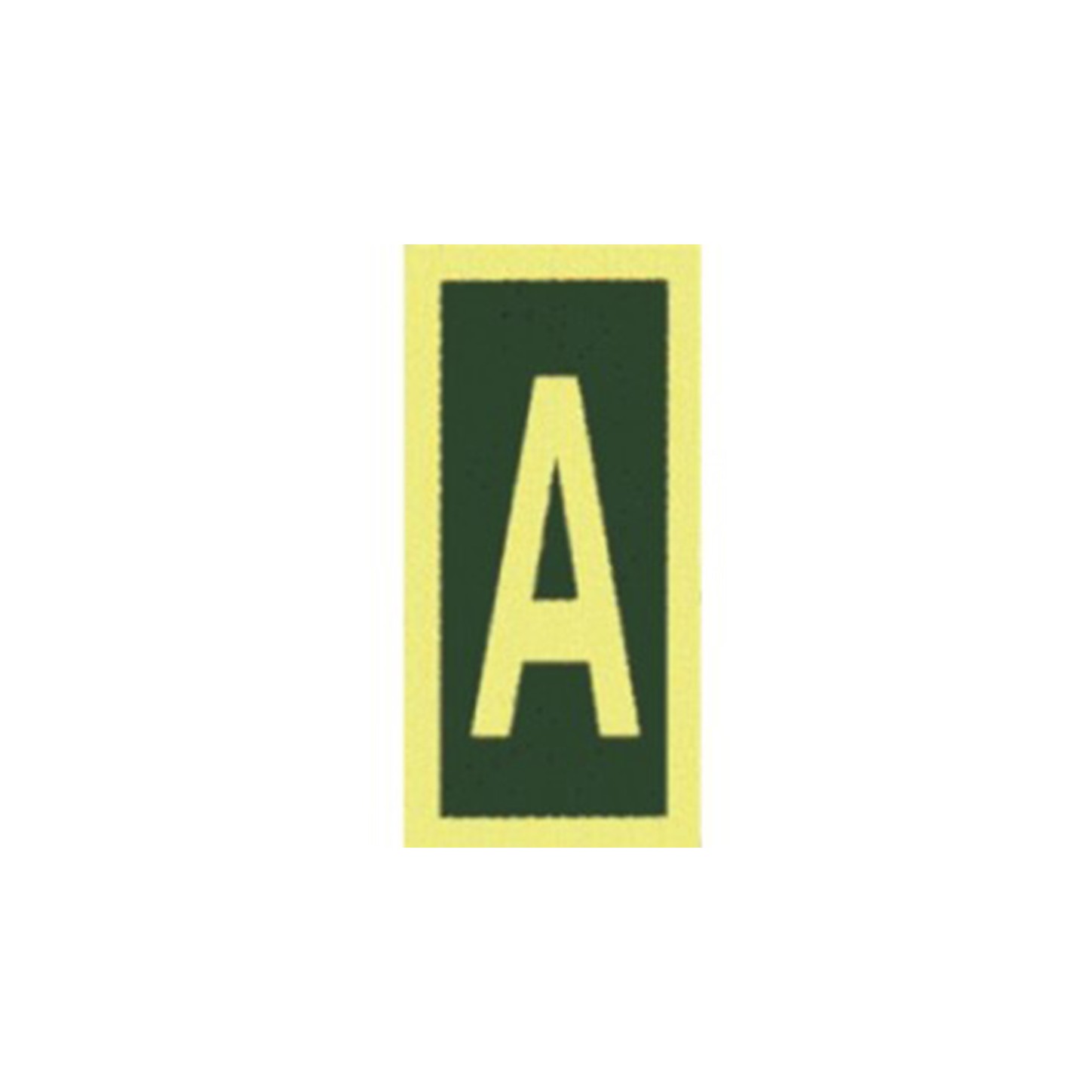 02-IPC1149-00