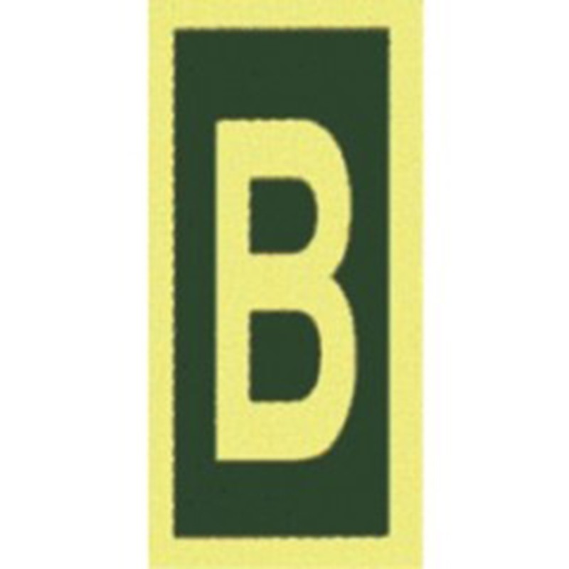 02-IPC1150-00 02-IPC1150-00