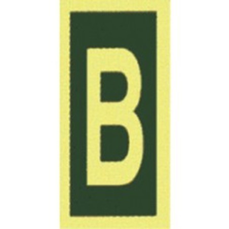 02-IPC1150-00