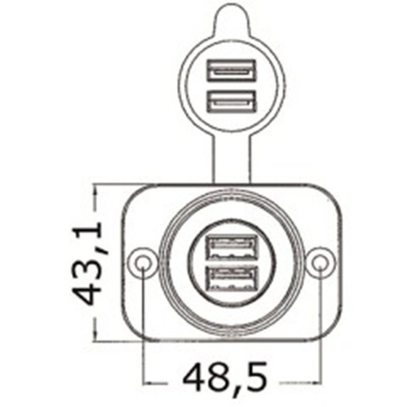 02-IPC6189-01